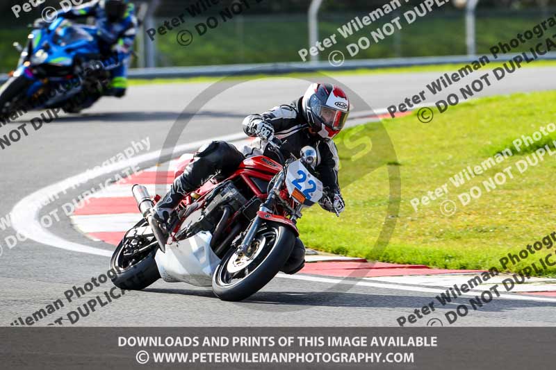 donington no limits trackday;donington park photographs;donington trackday photographs;no limits trackdays;peter wileman photography;trackday digital images;trackday photos